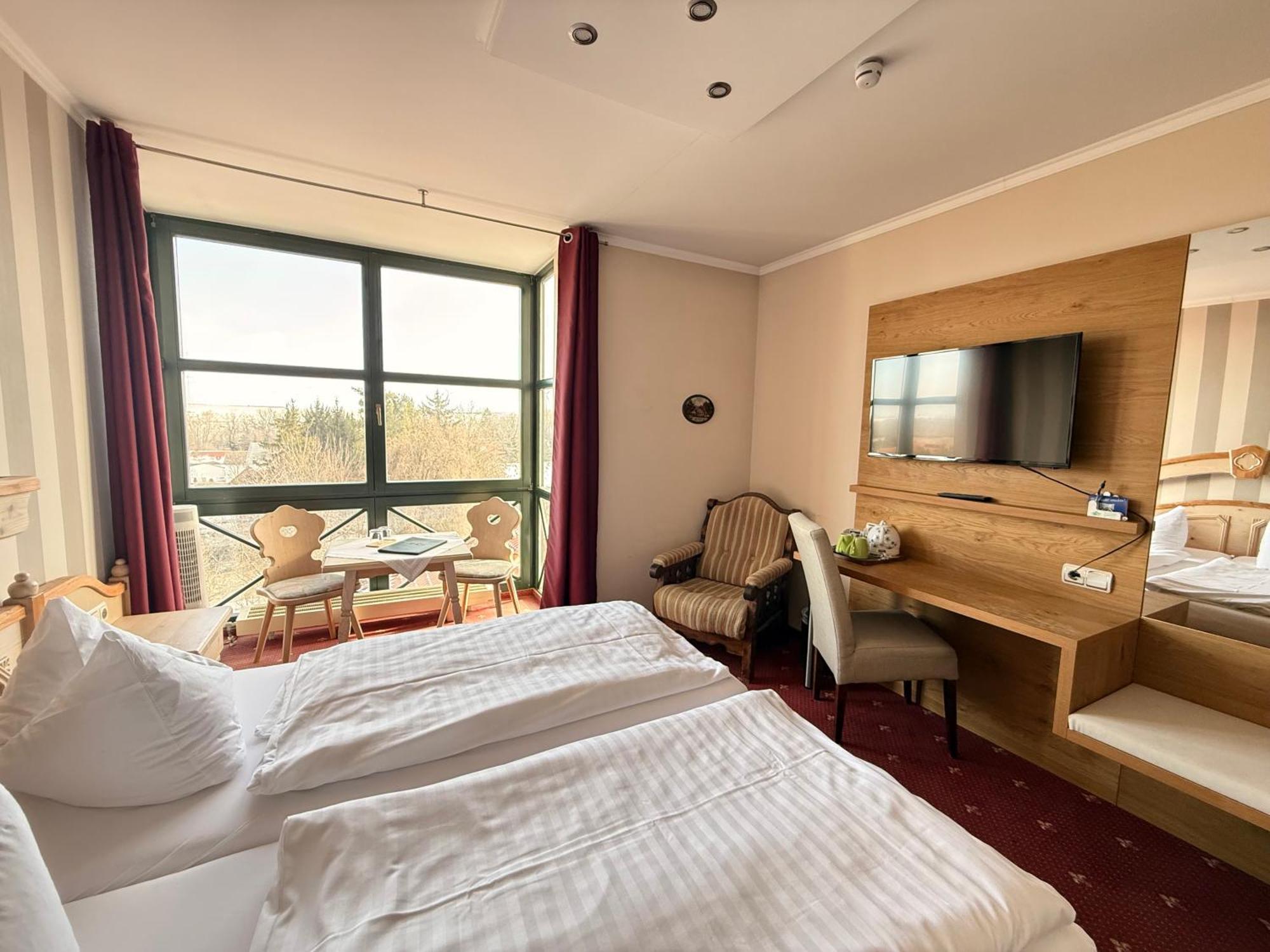 Superior Double Room,1648016955:JPEG