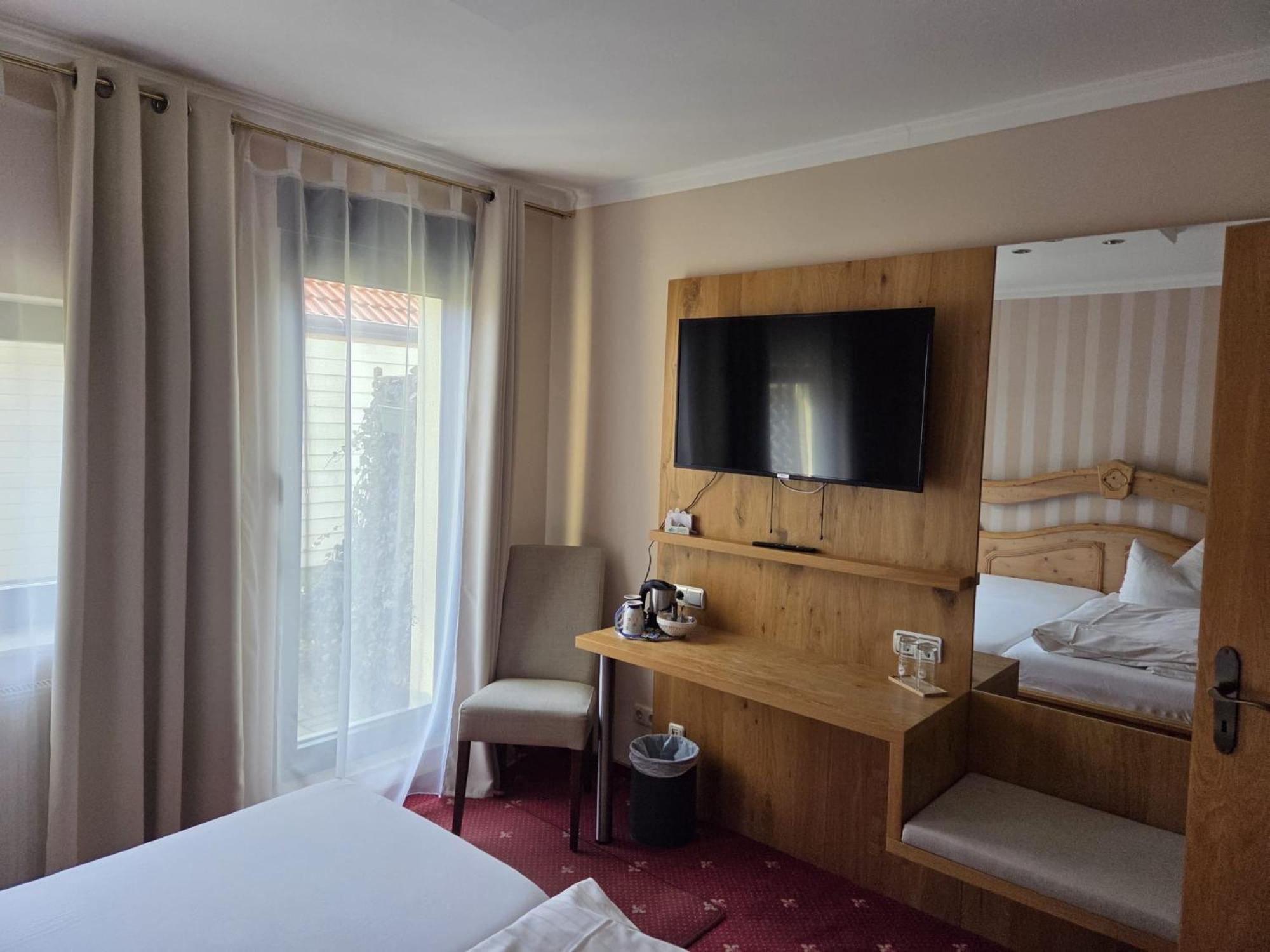 Double Room with Terrace,1648018576:JPEG